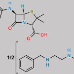 Benzathine Benzylpenicillin CAS#: 1538-09-6