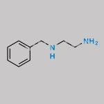 Benzathine Benzylpenicillin EP Impurity A CAS#: 4152-09-4