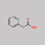 Benzathine Benzylpenicillin EP Impurity B CAS#: 103-82-2
