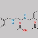 Benzathine Diacetate CAS#: 122-75-8
