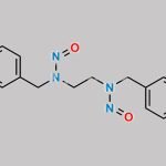 Benzathine Nitroso Impurity 2 CAS#: 69239-61-8