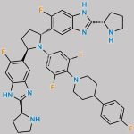 Benzimidazole CAS#: 51-17-2