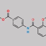 Benzocaine Acetylsalicylamide CAS#: 23437-10-7