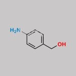 Benzocaine EP  Impurity A CAS#: 623-04-1