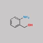 Benzocaine EP  Impurity B CAS#: 5344-90-1