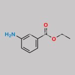 Benzocaine EP  Impurity C CAS#: 582-33-2