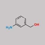 Benzocaine EP  Impurity F CAS#: 1877-77-6