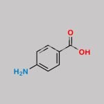 Benzocaine EP  Impurity G CAS#: 150-13-0