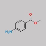 Benzocaine EP  Impurity H CAS#: 619-45-4