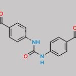 Benzocaine Impurity 1 CAS#: 78015-36-8