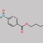 Benzocaine Impurity 10 CAS#: 120-48-9