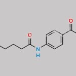 Benzocaine Impurity 2 CAS#: 86927-24-4