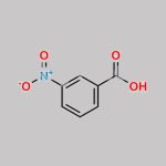 Benzocaine Impurity 3 CAS#: 121-92-6