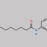 Benzocaine Impurity 5 CAS#: 62443-29-2