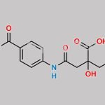 Benzocaine Impurity 6 CAS#: 97173-95-0