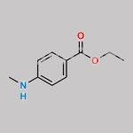 Benzocaine Impurity 7 CAS#: 10541-82-9