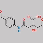 Benzocaine Impurity 8 CAS#: N/A