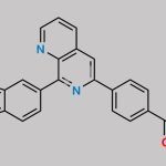 Benzoic Acid Impurity 1 CAS#: 426268-06-6