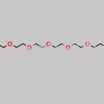 Benzonatate CAS#: 104-31-4