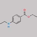 Benzonatate Impurity 6 CAS#: 1029292-13-4