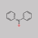 Benzophenone-13C CAS#: 32488-48-5