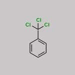 Benzotrichloride CAS#: 98-07-7