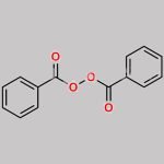 Benzoyl Peroxide (wetted with ca. 18% Water) CAS#: 94-36-0