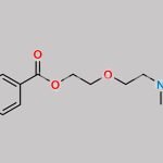 Benzoyl Peroxide Impurity 1 CAS#: 76866-97-2