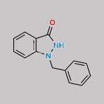 Benzydamine EP Impurity C CAS#: 2215-63-6