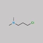 Benzydamine EP Impurity G CAS#: 109-54-6