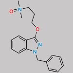 Benzydamine N-Oxide CAS#: 36504-71-9
