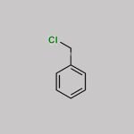 Benzyl Chloride CAS#: 100-44-7