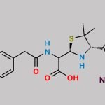 Benzyl Penicilloic Acid Mono-Sodium Salt CAS#: N/A