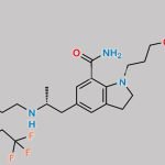 Benzyl Silodosin CAS#: 175870-40-3