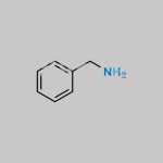 Benzylamine CAS#: 100-46-9