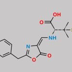 Benzylpenicillin CP Impurity I CAS#: 3264-88-8