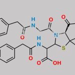 Benzylpenicillin CP Impurity L CAS#: N/A