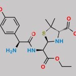Benzylpenicillin Impurity 1 CAS#: N/A