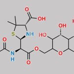 Benzylpenicillin Impurity 5 CAS#: N/A