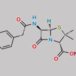 Benzylpenicillin sodium CAS#: 69-57-8
