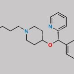 Bepotastine CAS#: 125602-71-3