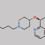 Bepotastine Ethyl Ester CAS#: 190730-39-3