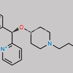 Bepotastine N-Oxide CAS#: N/A