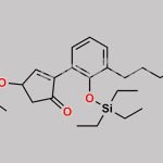 Beraprost Impurity 7 CAS#: N/A