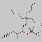 Beraprost Impurity 8 CAS#: 674796-22-6