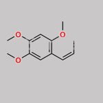 Beta-Asarone CAS#: 5273-86-9