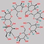 Beta Cyclodextrin CAS#: 7585-39-9