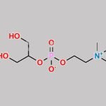 Beta-Glycerylphosphorylcholine CAS#: 18418-25-2