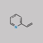 Betahistine EP Impurity A CAS#: 100-69-6