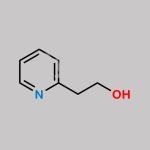 Betahistine EP Impurity B CAS#: 103-74-2